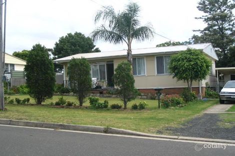 67 Charles St, Smithfield, NSW 2164