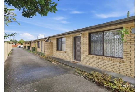4/58 Boultwood St, Coffs Harbour, NSW 2450