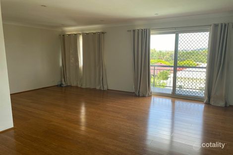 Property photo of 4/40 King Street Annerley QLD 4103