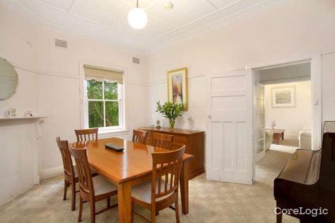 Property photo of 15 Upper Cliff Road Northwood NSW 2066