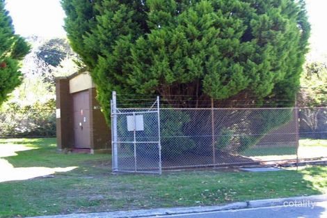 2 Wyatt Ave, Belrose, NSW 2085