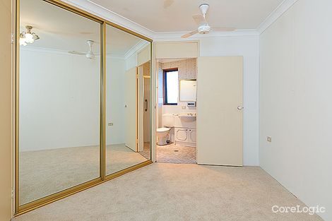 Property photo of 3/21 Eastern Valley Way Northbridge NSW 2063
