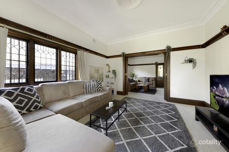 Property photo of 37 Dudley Street Coogee NSW 2034