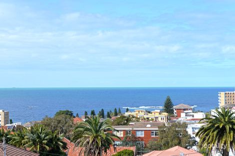 Property photo of 37 Dudley Street Coogee NSW 2034