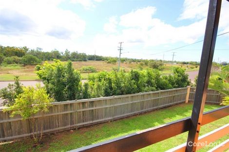 Property photo of 15 Innes Drive Deeragun QLD 4818