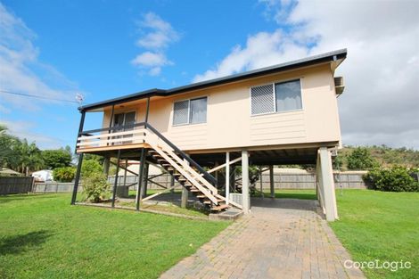 Property photo of 15 Innes Drive Deeragun QLD 4818