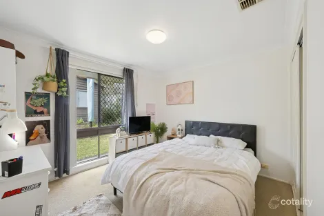 Property photo of 6 Page Avenue Wentworth Falls NSW 2782