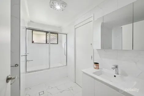 Property photo of 6 Page Avenue Wentworth Falls NSW 2782