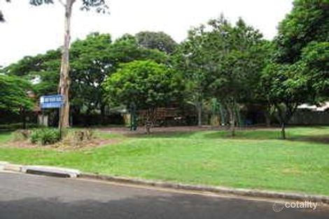 Property photo of 12 Treen Street Bald Hills QLD 4036