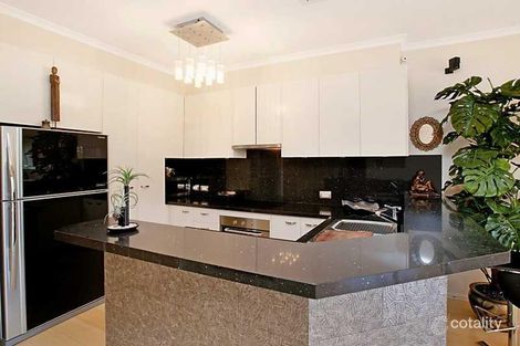 Property photo of 2/108 Chief Street Brompton SA 5007