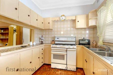 Property photo of 15A Avisford Street Fairfield NSW 2165