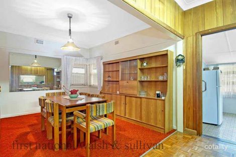 Property photo of 15A Avisford Street Fairfield NSW 2165