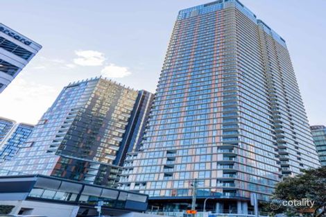 1404/88b Christie St, St Leonards, NSW 2065