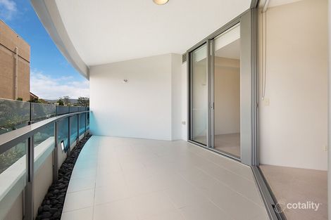 Property photo of 1106/45 Duncan Street West End QLD 4101