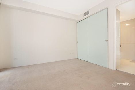 Property photo of 1106/45 Duncan Street West End QLD 4101