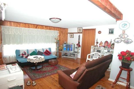 Property photo of 39 Garonne Street Seven Hills NSW 2147