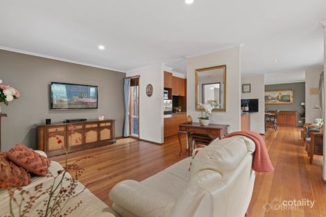 Property photo of 21A Jericho Court Berwick VIC 3806