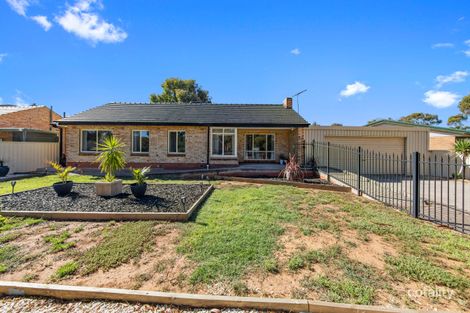 Property photo of 41 Collingbourne Drive Elizabeth Vale SA 5112