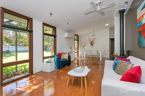 Property photo of 19 Pine Avenue Hahndorf SA 5245