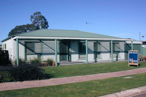 69 Edith St, Horsham, VIC 3400