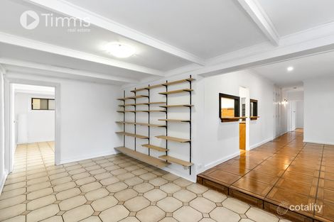 Property photo of 16 Diamond Street Morphett Vale SA 5162