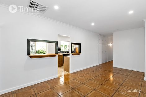 Property photo of 16 Diamond Street Morphett Vale SA 5162