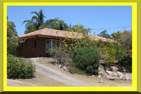 158 Castile Cres, Edens Landing, QLD 4207
