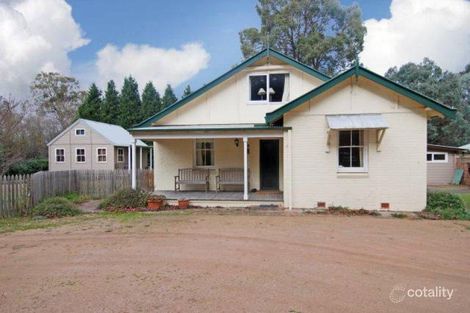 1 Elizabeth St, Burradoo, NSW 2576