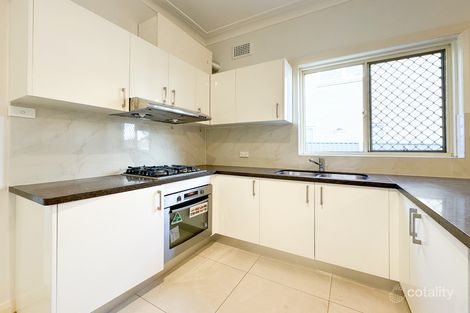 Property photo of 3 Byron Street Croydon NSW 2132