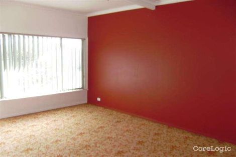 Property photo of 1/25 Somerville Street Flora Hill VIC 3550