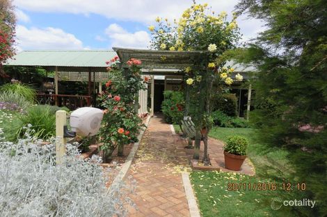 Property photo of 42 Ogden Street Collie WA 6225