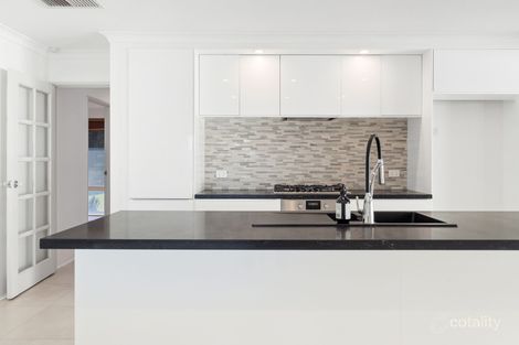 Property photo of 10 The Circle Warwick WA 6024