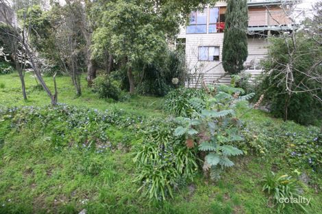 Property photo of 2 Glass Road Upper Ferntree Gully VIC 3156