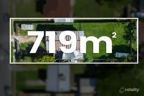 Property photo of 38 Benz Street Logan Central QLD 4114