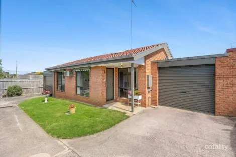 2/14-16 Kimberley Ave, Drysdale, VIC 3222