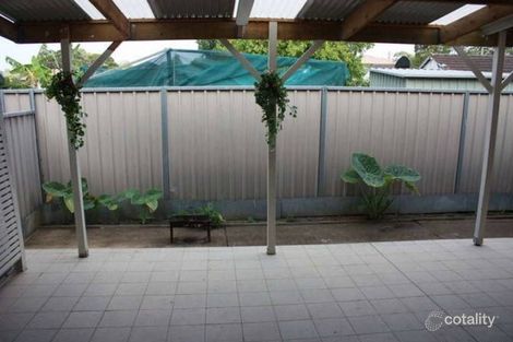 Property photo of 13/34 Chancery Street Canley Vale NSW 2166