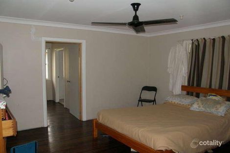 Property photo of 5 Faust Street Proserpine QLD 4800