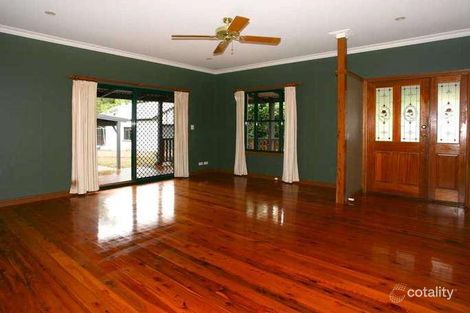 Property photo of 47 Veronica Drive Tallai QLD 4213