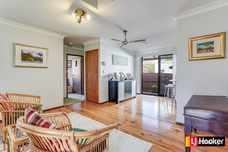 Property photo of 5 Kanangra Crescent Ruse NSW 2560