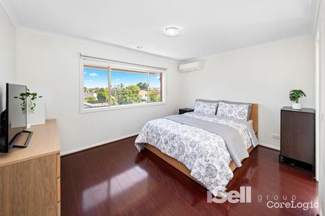 Property photo of 2/47 Springvale Road Springvale VIC 3171