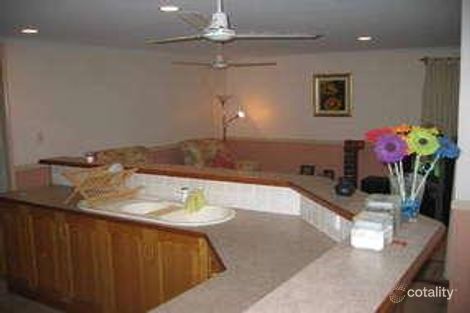 Property photo of 21 Elm Drive Andergrove QLD 4740