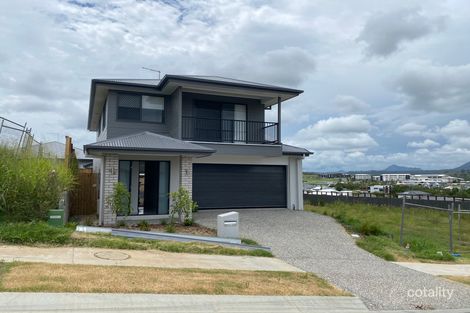 111 Danbulla St, South Ripley, QLD 4306