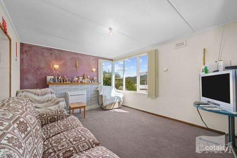 Property photo of 7 Goondi Street Mornington TAS 7018