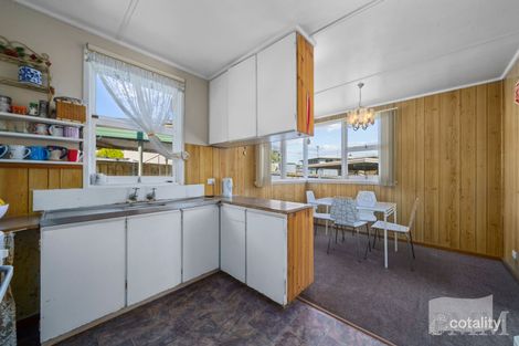 Property photo of 7 Goondi Street Mornington TAS 7018