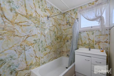 Property photo of 7 Goondi Street Mornington TAS 7018
