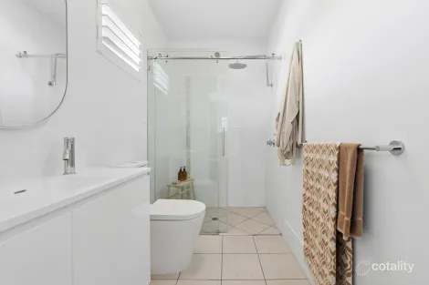 Property photo of 16/6 James Street Cairns North QLD 4870