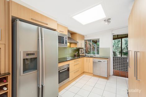 Property photo of 6 McDonald Street Leichhardt NSW 2040