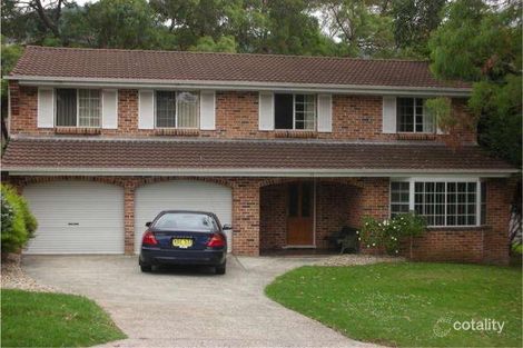 53 Sherwood Dr, Balgownie, NSW 2519