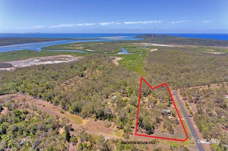 227 Rafting Ground Rd, Agnes Water, QLD 4677