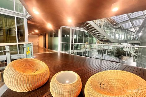 107/117 Old Pittwater Rd, Brookvale, NSW 2100